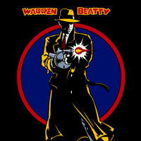 Dick Tracy Oscars Wiki Fandom