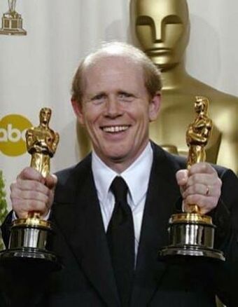 Opie Awards Wikipedia