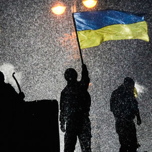 Winter On Fire Ukraine S Fight For Freedom Oscars Wiki Fandom
