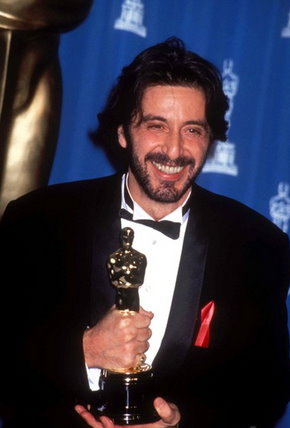 Al Pacino | Oscars Wiki | FANDOM powered by Wikia