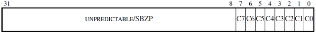 Файл:ARM CP15 R2 PMSAv5.png