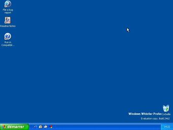 Roblox On Windows Xp