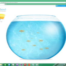 Internet Explorer 11 Operating System Beta Etc Wiki Fandom