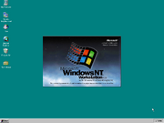 Windows-NT-4.0.1381.1-Desktop