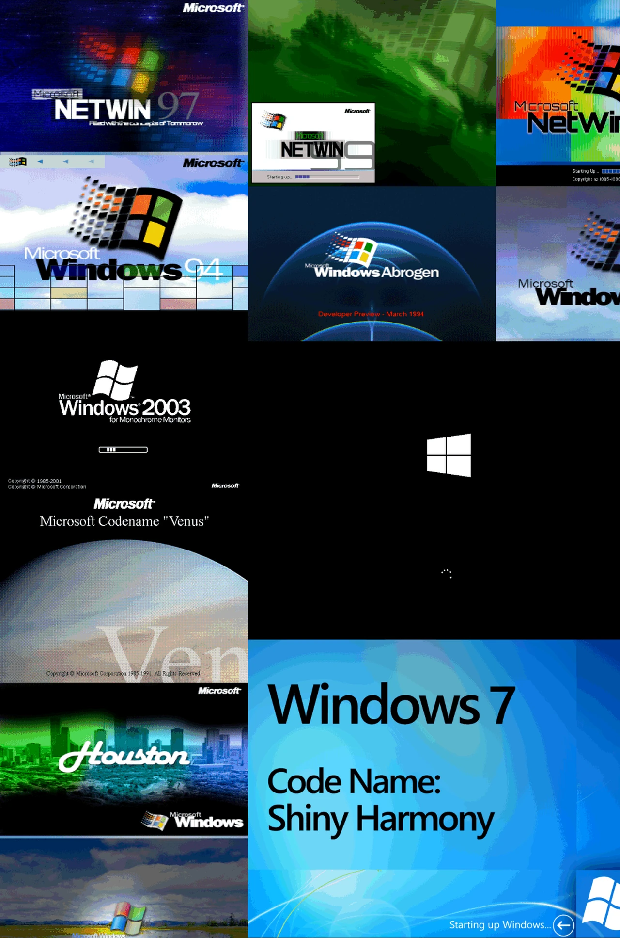 Discuss Everything About OS Mockups Wiki | Fandom