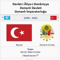 Osmanli Imparatorlugu Osmanli Imparatorlugu Wiki Fandom