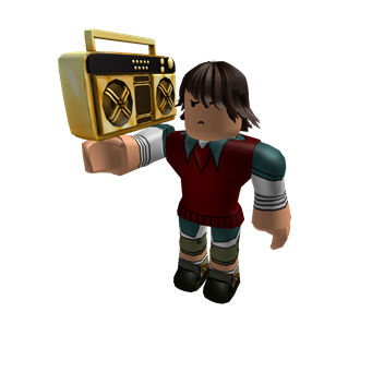 User Blog Xxliyzsocoolxx Total Drama Roblox Osmo28s Wiki Fandom - noah roblox wiki