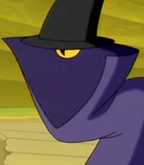 The-mole-ozzy-and-drix-5.4