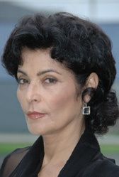 Cassandra Fontes Martinelli 01