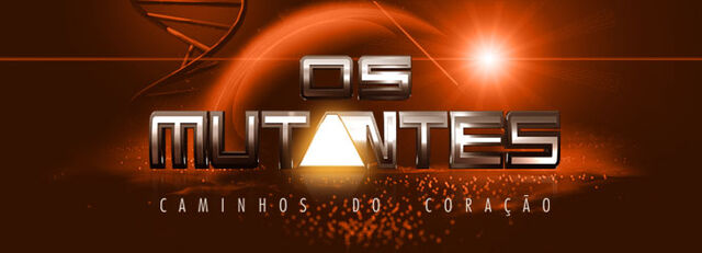 Arquivo:Mutantes.jpg