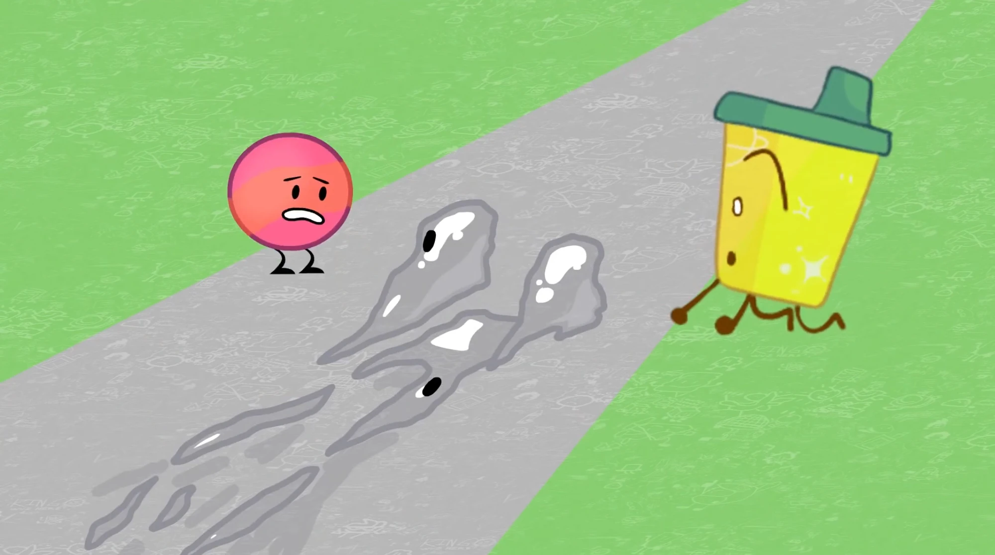 Paintball OSO Wiki Fandom