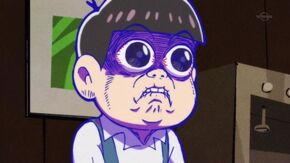 Totty