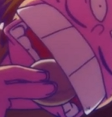 Iyametal