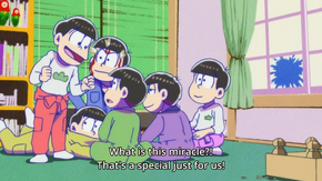 Episode 10 Screenshot 6