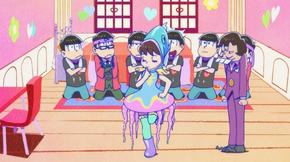 Episode 8b Screenshot 5