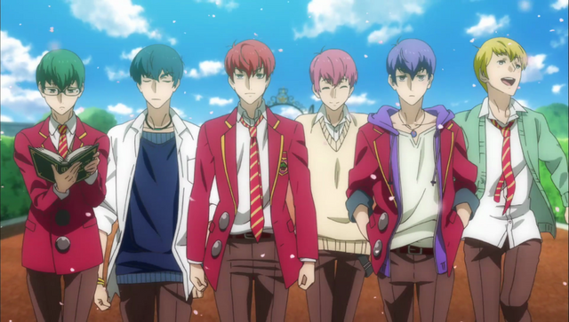 File:Episode 1 Screenshot 4.png