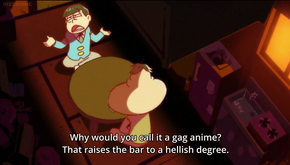 Episode 7b Screenshot 8