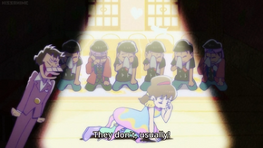 Episode 8b Screenshot 4