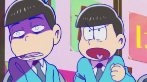 Episode 4a Screenshot 8