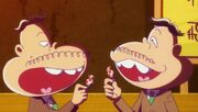 Osomatsu-san Episode 23 segment 2