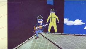 Episode 8b Screenshot 11