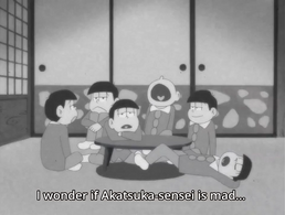 Episode 1 Screenshot 14