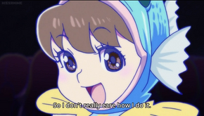 Episode 8b Screenshot 6