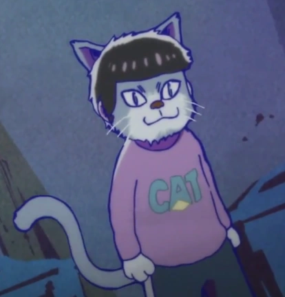 https://vignette.wikia.nocookie.net/osomatsukun/images/2/27/Ichimatsu_cat_mode.png/revision/latest?cb=20160220150833
