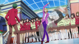 Episode 1 Screenshot 11