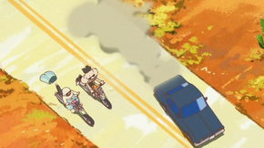Episode 7b Screenshot 1