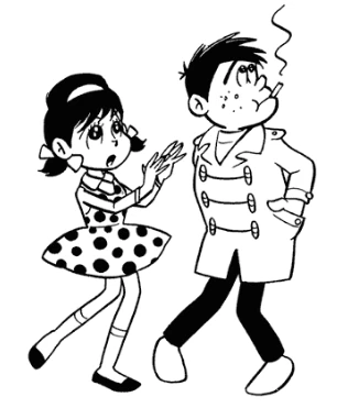 Get Fighting Yowai Osomatsu Kun Wiki Fandom Free Wallpaper Fighting Yowai Osomatsu Kun Wiki Fandom For iPhone Free