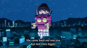 Episode 8b Screenshot 10