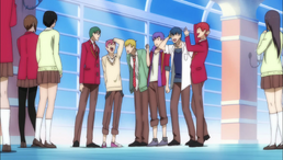 Episode 1 Screenshot 10