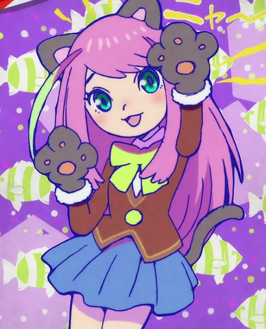 File:Nyaa chan.png