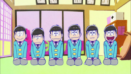 Episode 1 Screenshot 15