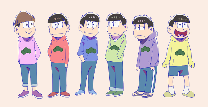 https://vignette.wikia.nocookie.net/osomatsukun/images/6/6e/Osomatsu.png/revision/latest?cb=20151016110734