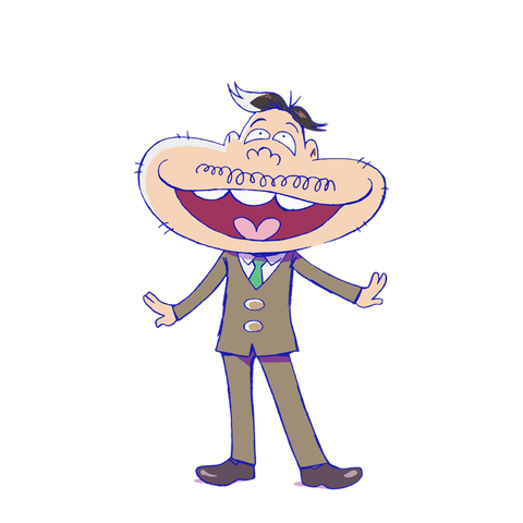 File:Dayon.png