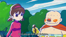 Episode 3 Screenshot 5