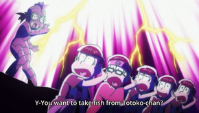 Episode 8b Screenshot 9