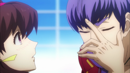 Episode 1 Screenshot 6