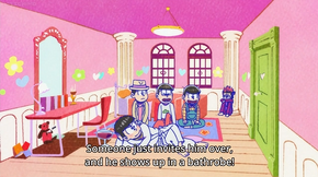 Episode 4b Screenshot 2