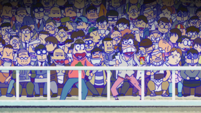 Episode 6b Screenshot 2