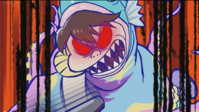 Episode 8b Screenshot 1