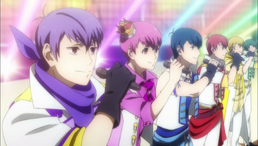 Episode 1 Screenshot 3