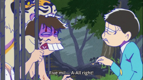 Episode 10 Screenshot 12