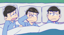 Episode 3 Screenshot 8