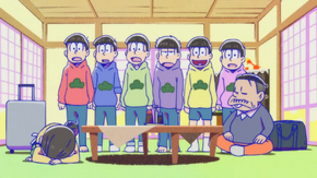 Episode 4a Screenshot 5