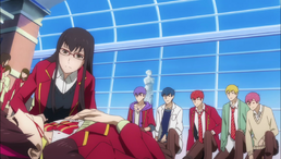 Episode 1 Screenshot 8