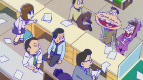 Episode 6b Screenshot 3