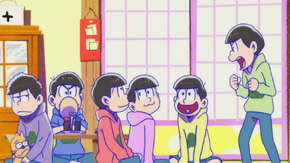 Episode 4a Screenshot 3